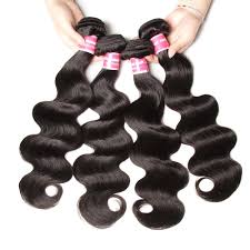 8a body wave 4x4 lace closure with 3 bundles virgin brazilian human remy hair weave. Kriyya Brazilian Hair Body Wave 4 Bundles 100 Human Hair Weave Kriyya Com