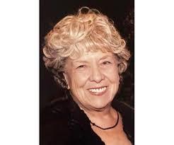 Michael Venuti's Instagram, Twitter & Facebook