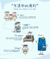 澳大利亚 德运 devondale 德运奶粉 进口奶粉 全脂奶粉 脱脂奶粉 成人儿童奶粉 全脂奶粉1kg 1袋 图片 价格 品牌 报价 京东 comics men design