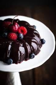 Wine Gums Cake Joe Beef Joe Beef Wine Gums Love Chocolate