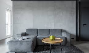Maybe you would like to learn more about one of these? 15 Ways To Style A Grey Sofa In Your Home Decor Aid