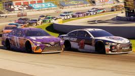 Cheats, tips & secrets for nascar heat 4 on xbox one. Nascar Heat 3 Cheats And Cheat Codes Playstation 4