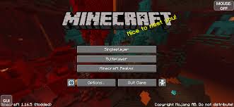 If your computer doesn't have more . My First Minecraft Java Edition Mod Made Entirely On A Mobile Device Download Link Https Drive Google Com Folderview Id 15hkxn4owixv8pueeu7ue2pfa6uheqie R Minecraft