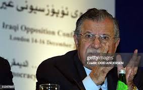 144 Monay Stock Photos, High-Res Pictures, and Images