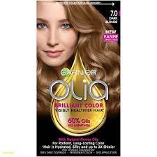 Neufrisurenstile Com Bunte Haare Haarfarben Coole Haarfarben