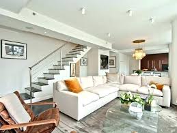 Home Design Duplex