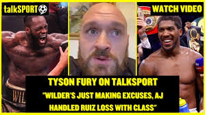 Kell Brook suffered serious eye injuries fighting Gennady Golovkin and  Errol Spence back-to-back, but now goes into Terence Crawford bout for  potential last shot at glory