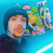 2011 335d with smoke coming from front right wheel well