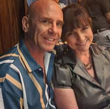 Get to know your new Apopka Firefighters with Firefighter in Focus! Meet Rachel  Ager. Hometown: Longwood, FL Hobbies: Cars, Reptiles, and Fishing What made  you want to become a Firefighter? “I was