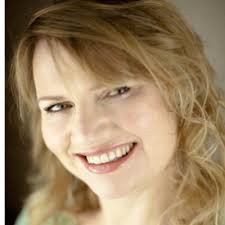 Tanya Ewing (@TanyaBEwing)