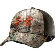 Pin By Matt Jeffries On The Life Under Armour Camo Presents For Men Camo