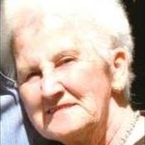 Obituary information for Noelline Lebel
