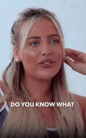 Love Island's Jess Harding reveals secret move Whitney Adebayo pulled to  stop certain scenes airing