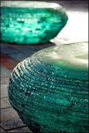 What color goes with teal green: 130 Teal Greens Ideas Teal Green Green Amethyst Teal