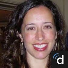 Find Acute Care Nurse Practitioners in Archer Lodge, NC