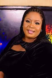 Dear friends, Shabana Sarguro ,one of the active member of our CAL family  is no more 🙏May her soul rest in peace 🙏