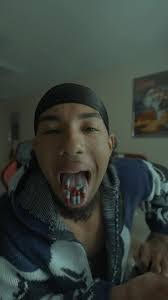 Jonel Brown's Instagram, Twitter & Facebook