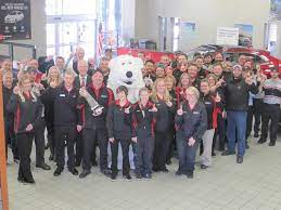 White bear mitsubishi's virtual dealership offers a wide variety of car, suv, crossover, and truck models, mitsubishi offers and incentives, service specials, and mitsubishi parts savings. White Bear Mitsubishi Awarded Top National Dealer In Customer Satisfaction Program