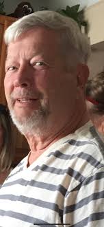 John Kabalka Obituary (1943