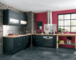 Pour les bureaux ou les open space qui manquent de rangements, le caisson de bureau indus en. Meuble De Cuisine Nos Modeles De Cuisine Preferes Cote Maison