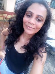 Preparing for a run after knee injury