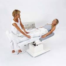 Der Slide Styler Von Weyergans High Care Mechanische Lymphdrainage Gebraucht Kaufen 1900 Wolle Kaufen Gebraucht Kaufen Gebraucht