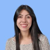 1700+ "Mayra" profiles