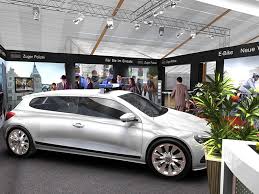 Последние твиты от zuger polizei (@zugerpolizei). Zuger Polizei Messestandbau Zuger Messe Design Multimedia Editorial Fotografie Bis 50mp Aviation Photography Drohnenvideografie Video 360 Panoramen Von Detlef Kohl