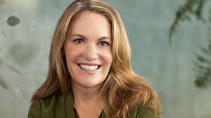 50 Over 50: Innovation