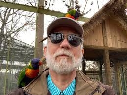 Things to do in Nashville, TN in December?