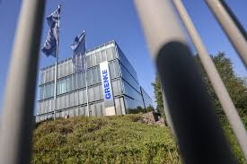 Which is the right one for you? Grenke Glj De Latest News German Regulator Looks To Open Probe Bloomberg