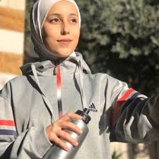 كنت بفكر أعمل دويتو مع تامر حسني. Ø­Ù†Ø§Ù† Ø§Ù„Ø·Ø±Ø§ÙŠØ±Ø© Hanan Tar Twitter