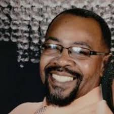 Rayland Earl Fuller Obituary March 6, 2025