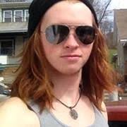 Austin Burnell (austinburnell)