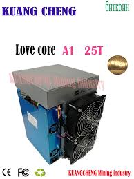 Free bitcoin mining daily lottery and ful credit system. 50 Off Bitmain Antminer S17 25th S Core A1 Asic Miner Btc Blockchain Mining Ebay