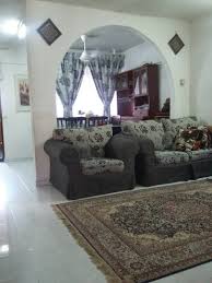 Maybe you would like to learn more about one of these? Kondo Rakyat Pantai Dalam For Sale Property For Sale On Carousell