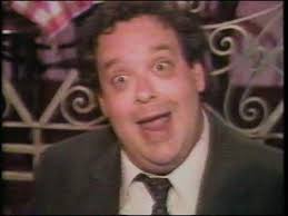 Jackie Gleason: The Great One TV Documentary 1988