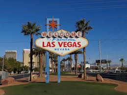 Las Vegas Anmelden Kostenloses Foto Auf Pixabay