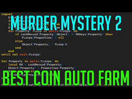 Check spelling or type a new query. Murder Mystery 2 Coin Codes 08 2021
