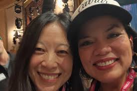 Elizabeth Pan (@thereallizpan) • Instagram photos and videos