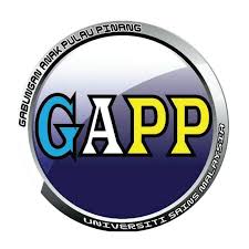 See more of jabatan penerangan malaysia pulau pinang on facebook. Dosm Penang Home Facebook