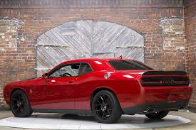 Image result for Redline Red 2015 Dodge