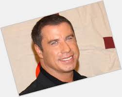 John Travolta's Birthday Celebration