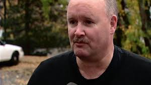 Truro councillor Greg MacArthur forced off police board in face of charges