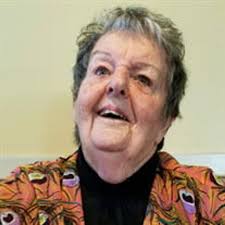 Iola Marie Smith Obituary December 20, 2018