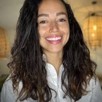 400+ "Martz" profiles