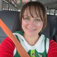 Klee Kai with small children: pros and cons?