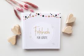 Bei 3,2,1 wollte ich eine. Fotospiel Snapmee Fotobuch Hochzeit Hier Kaufen