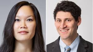 KBRA Appoints Yee Cent Wong and Jack Kahan as Senior Managing Directors