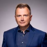 6 "Rafal Jozefowicz" profiles